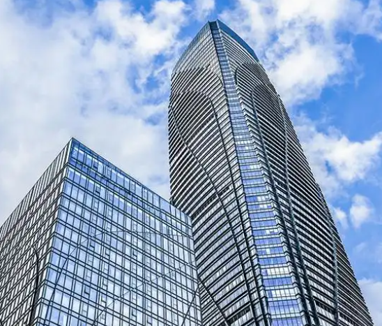 建筑工程施工中BIM技术应用现状及未来发展趋势分析