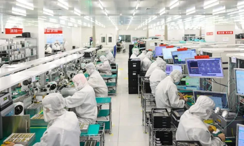 建筑工程施工总承包与项目管理一体化服务优势分析
