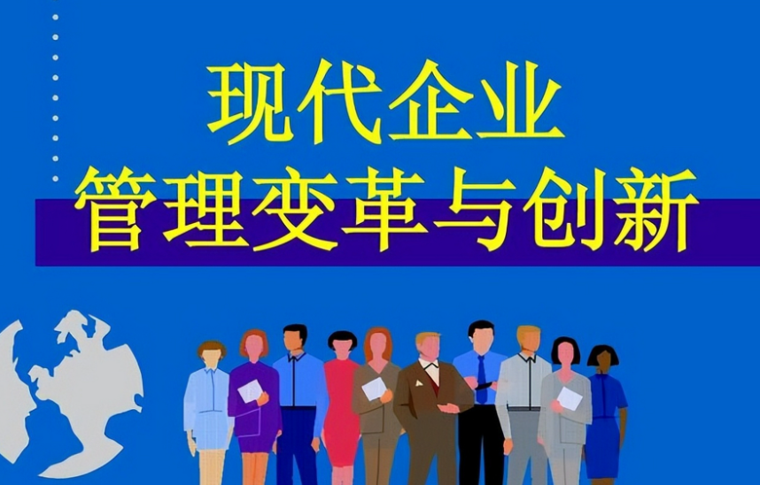 大型综合体项目实施方案设计：多产业协同与风险控制策略
